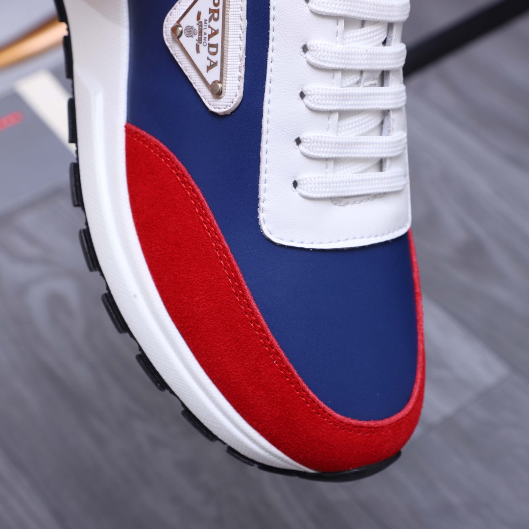 PRADA-173Shoes