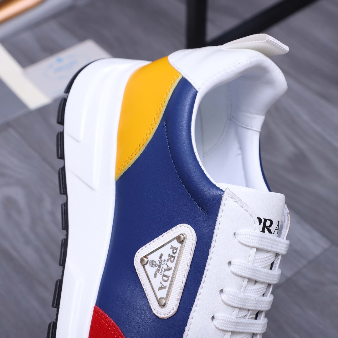 PRADA-173Shoes