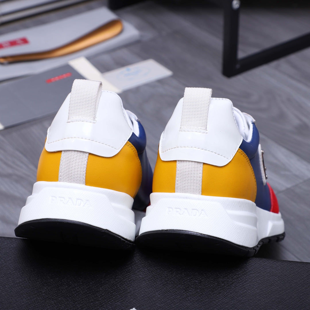 PRADA-173Shoes