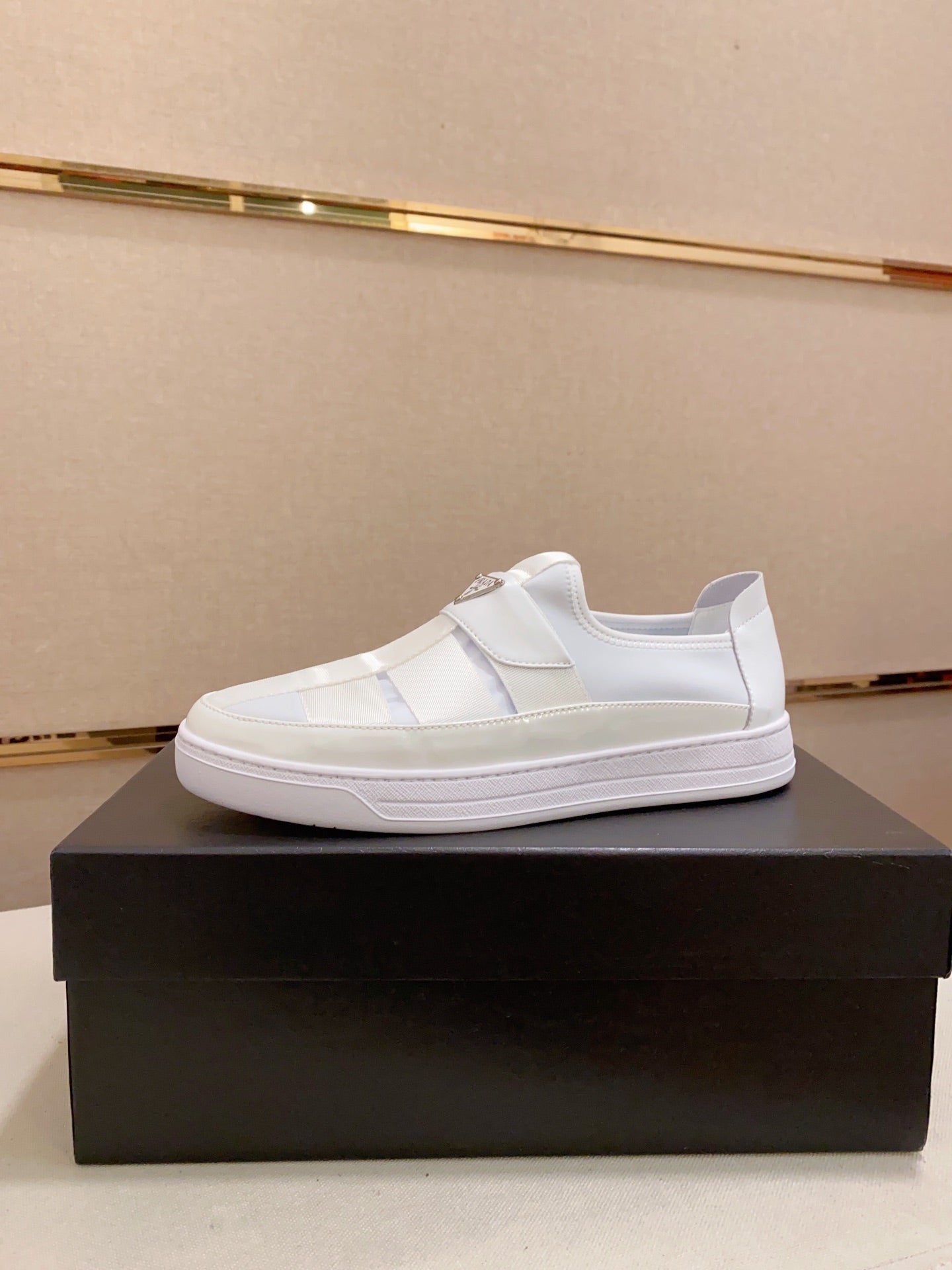 PRADA-174Shoes