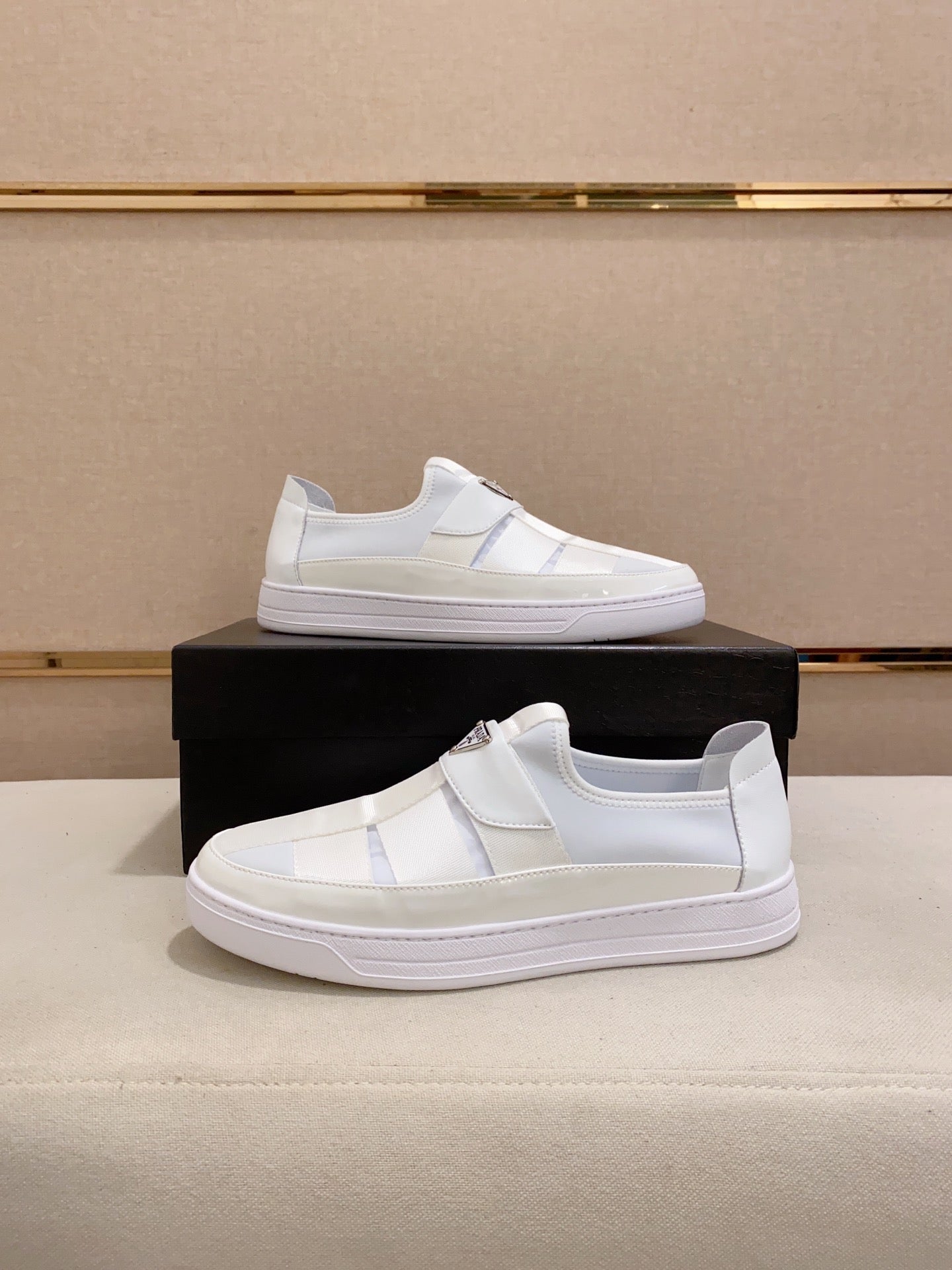 PRADA-174Shoes