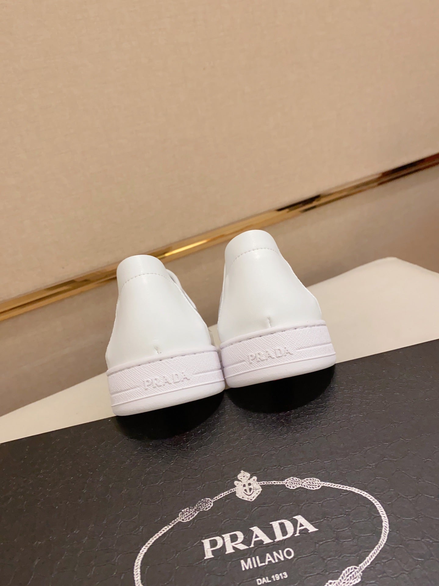 PRADA-174Shoes