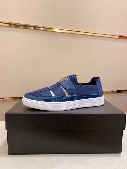 PRADA-175Shoes