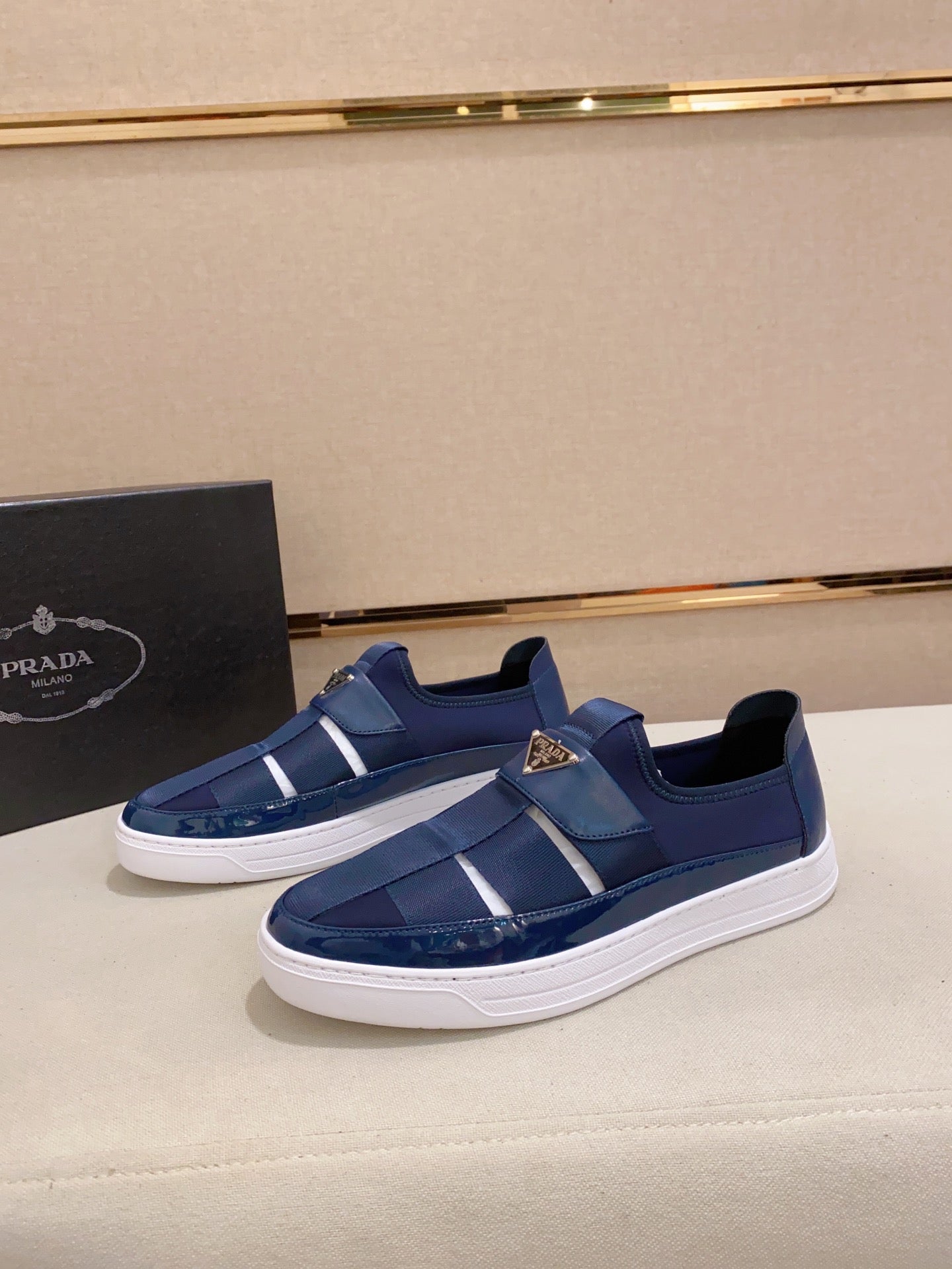 PRADA-175Shoes
