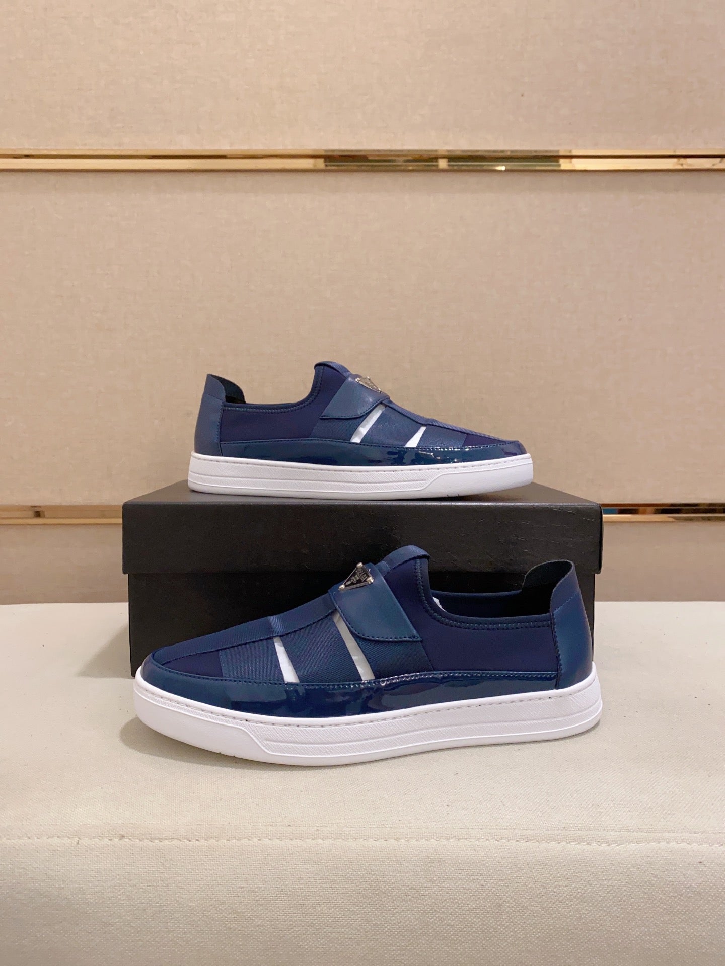 PRADA-175Shoes