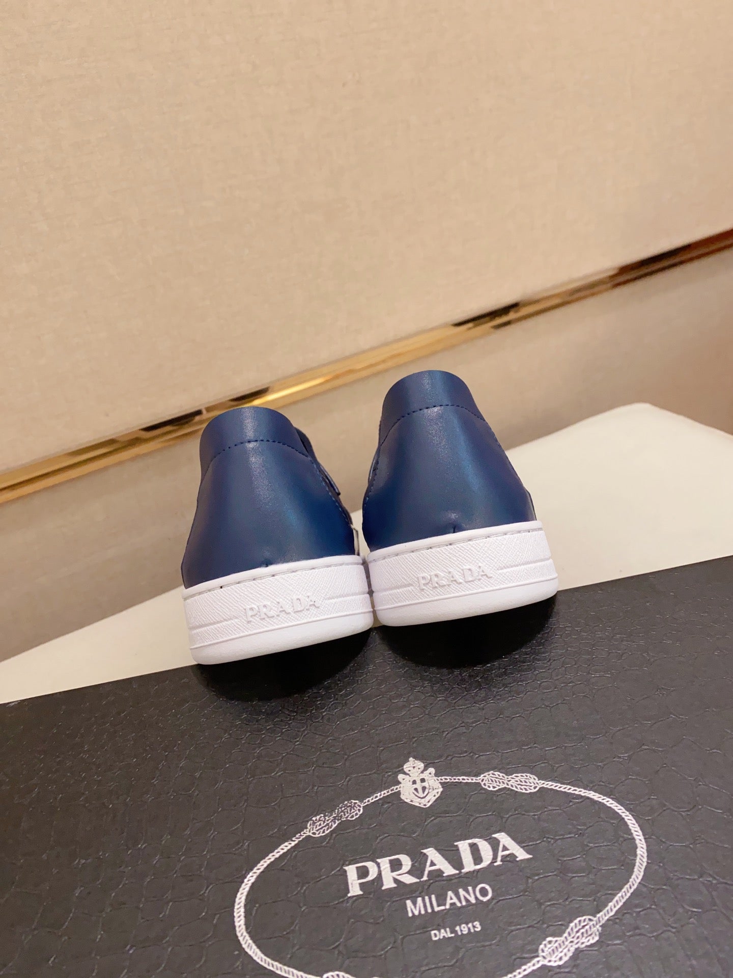 PRADA-175Shoes