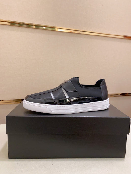 PRADA-176Shoes