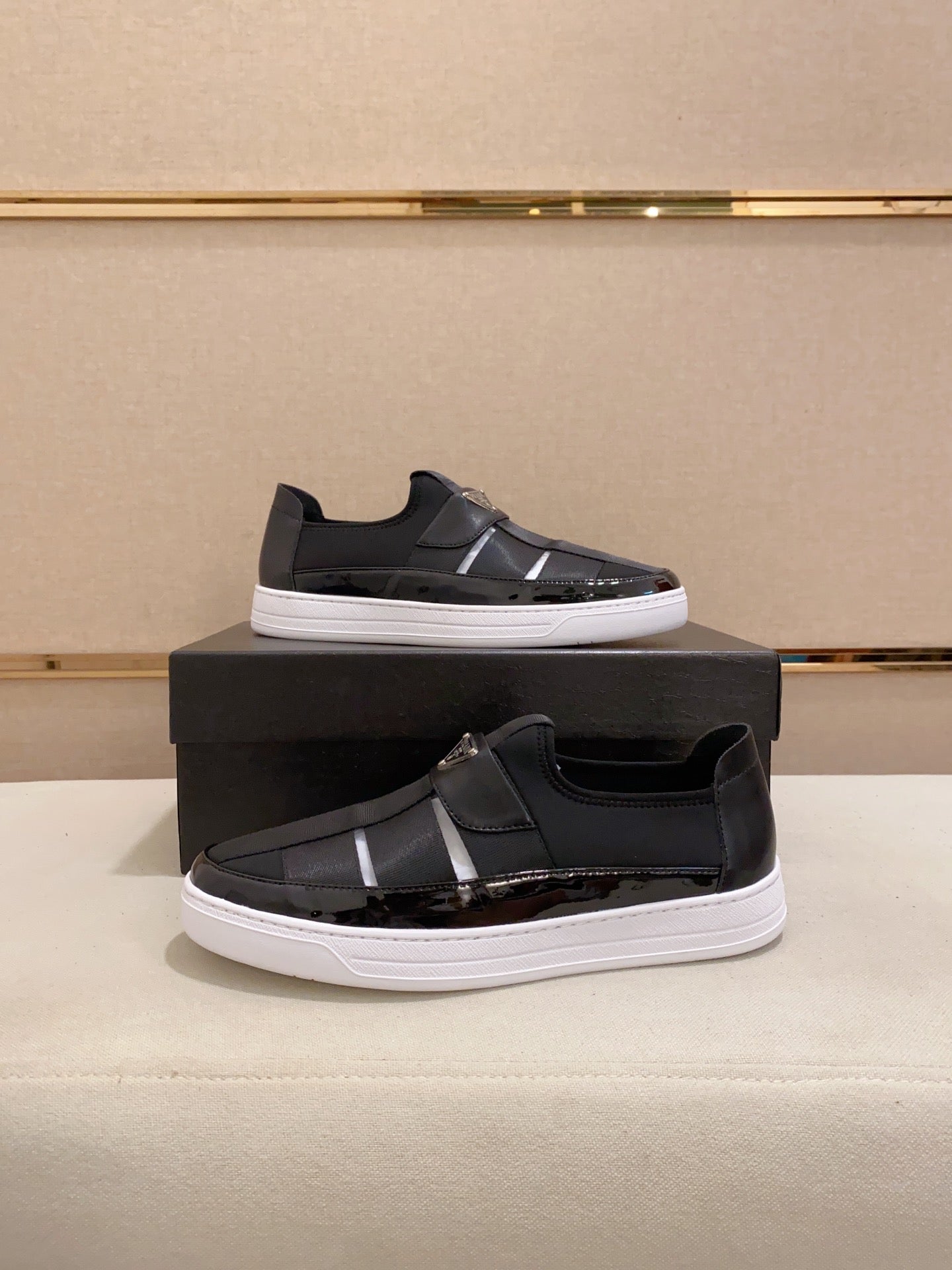 PRADA-176Shoes