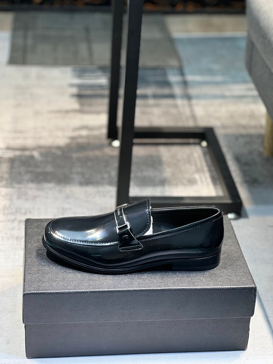 PRADA-177Shoes
