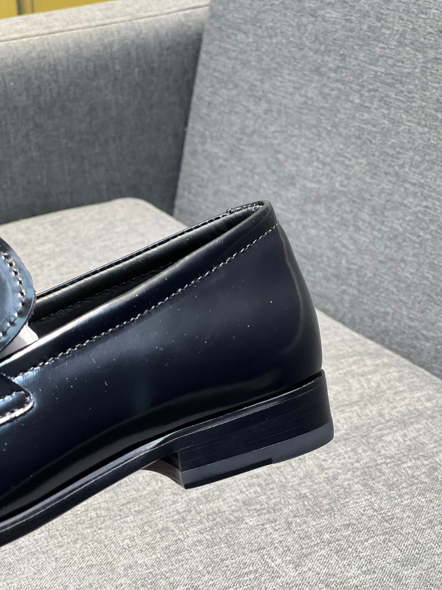 PRADA-177Shoes