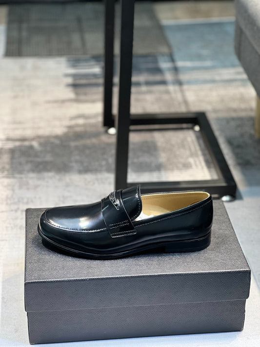 PRADA-178Shoes