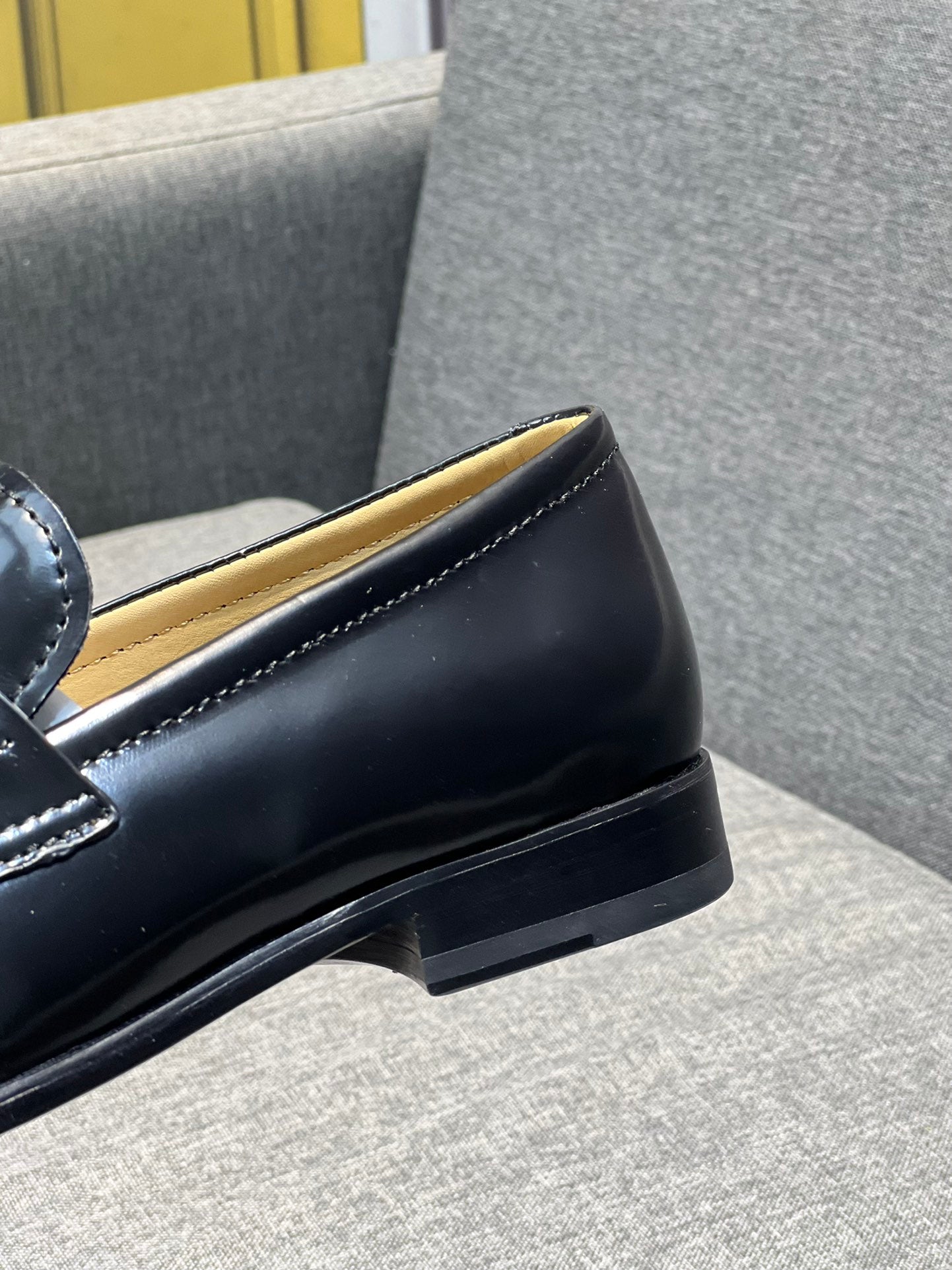 PRADA-178Shoes