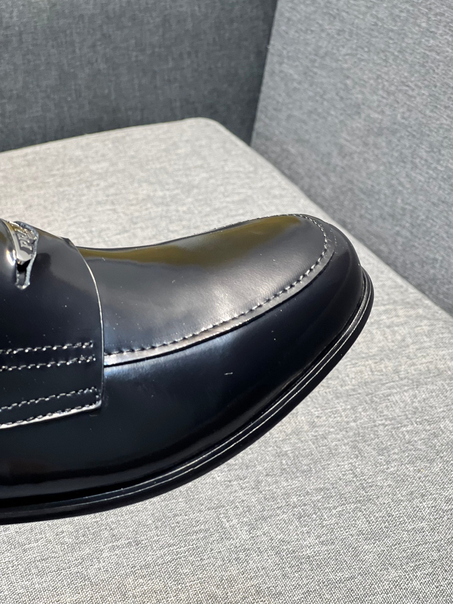 PRADA-178Shoes