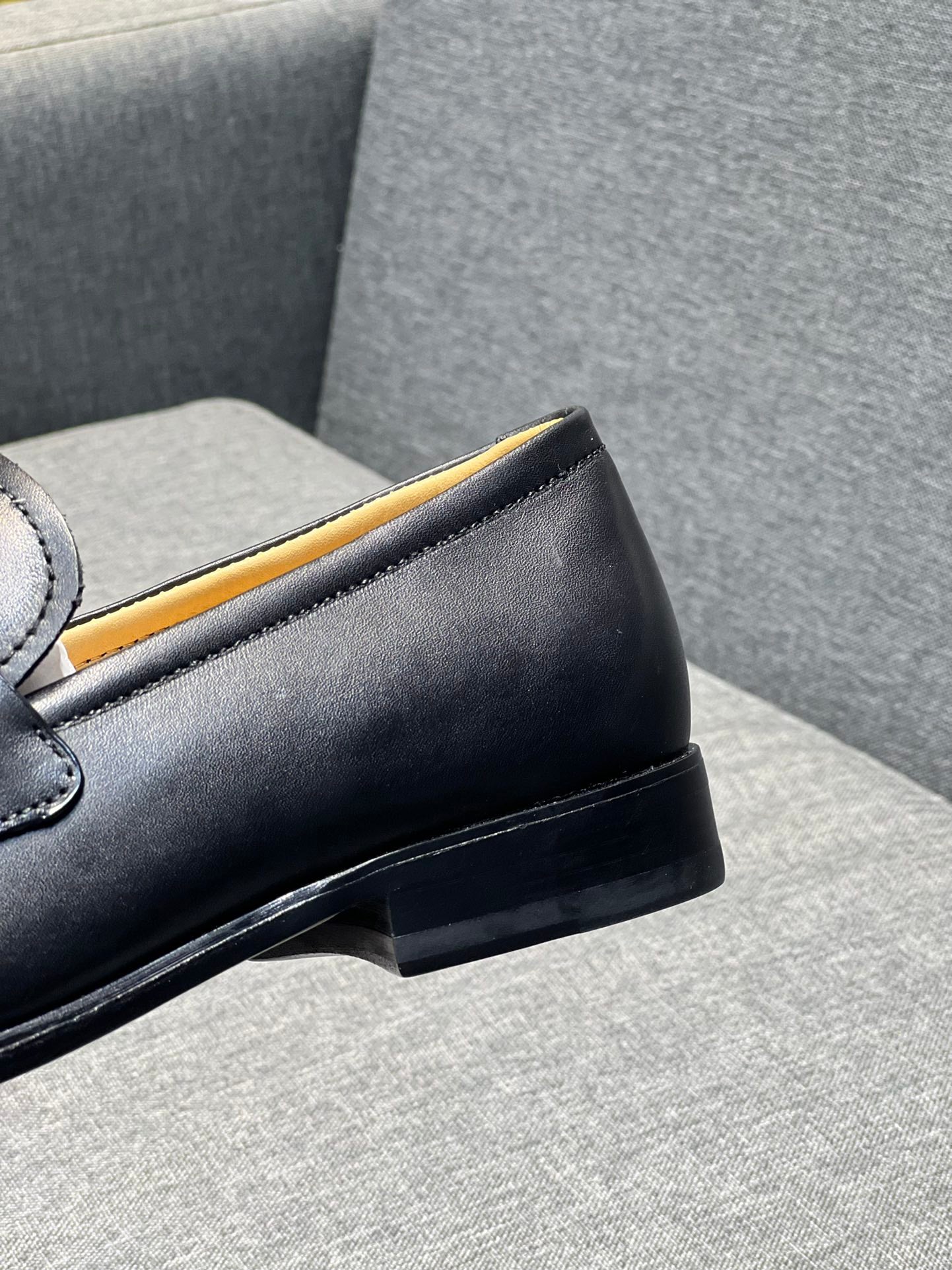 PRADA-179Shoes