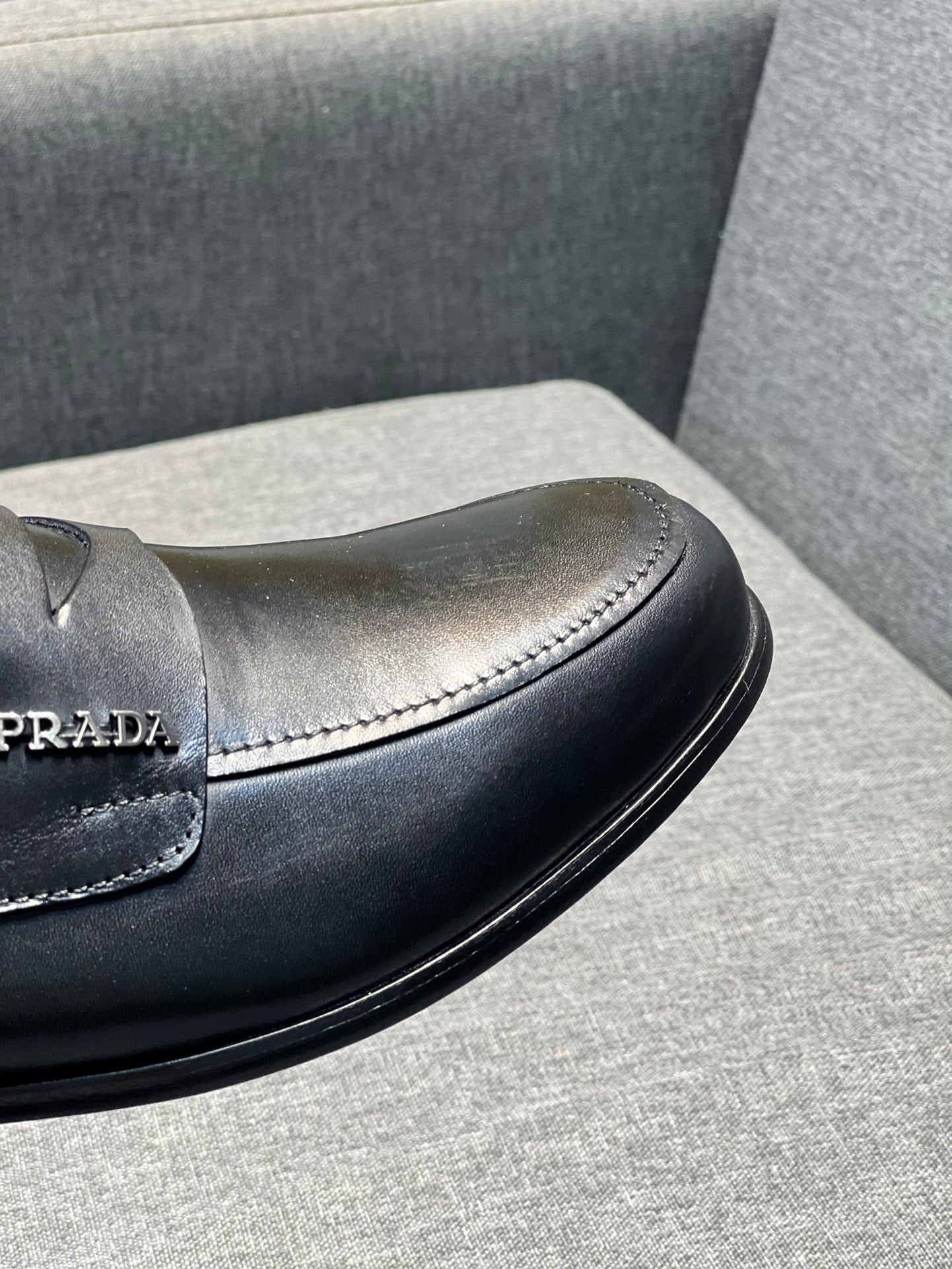 PRADA-179Shoes