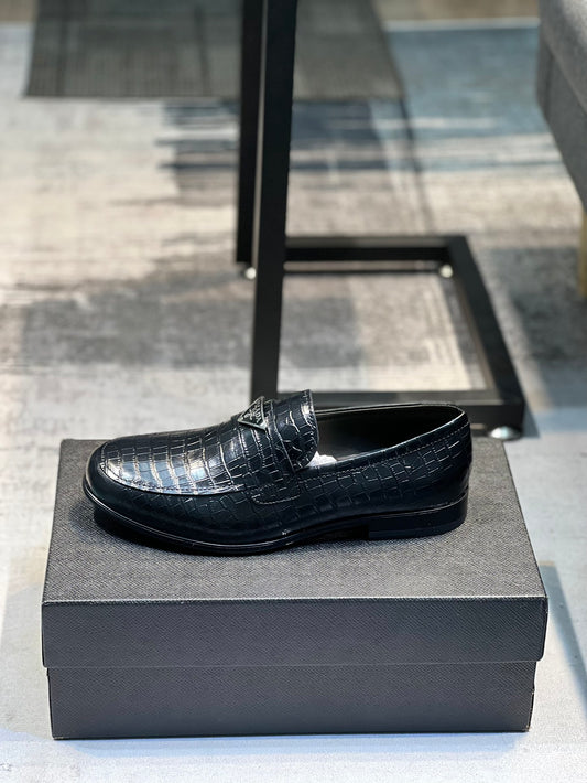 PRADA-180Shoes