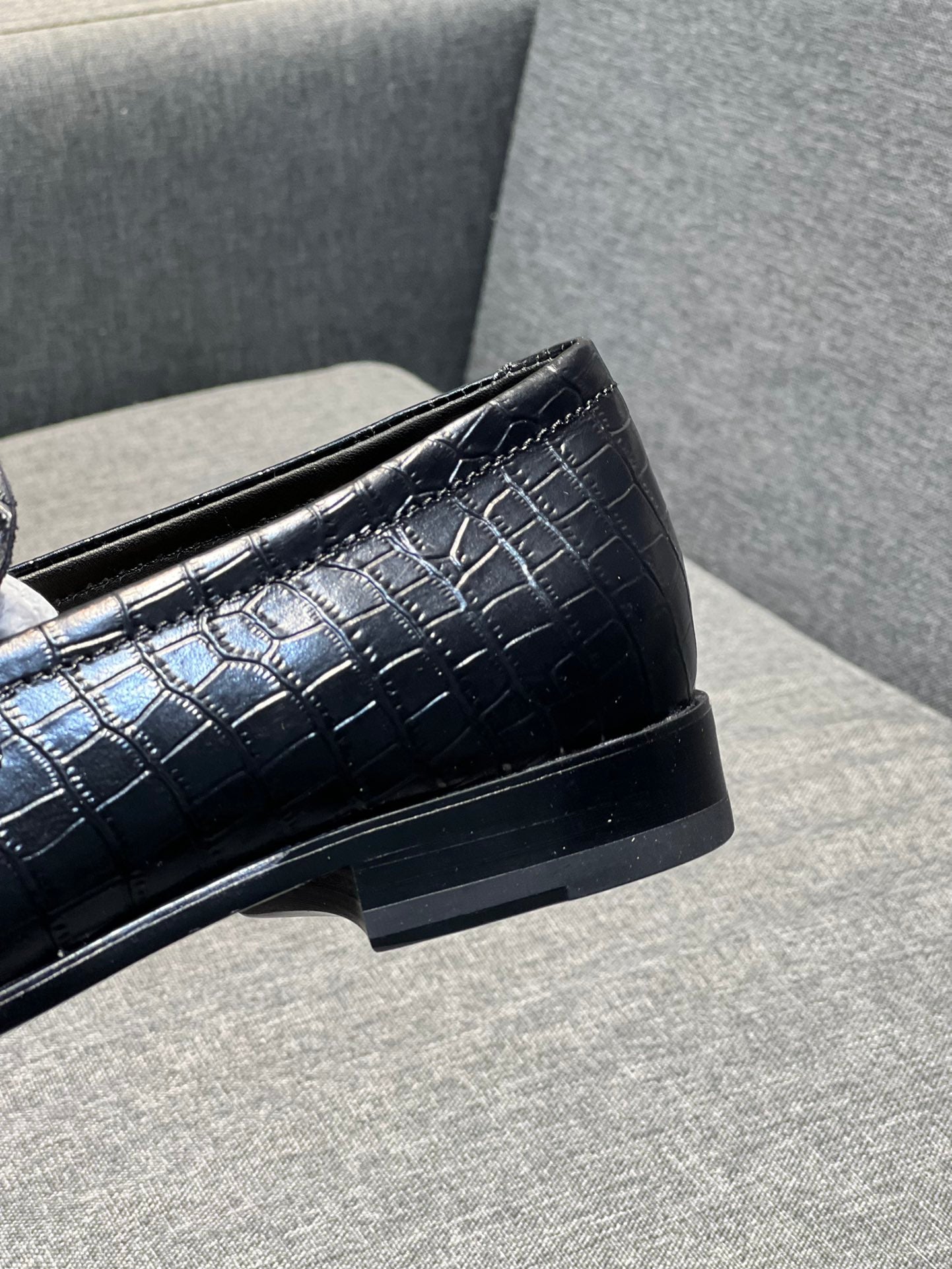 PRADA-180Shoes