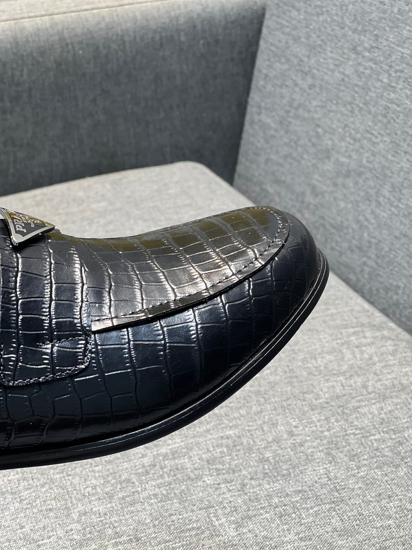 PRADA-180Shoes