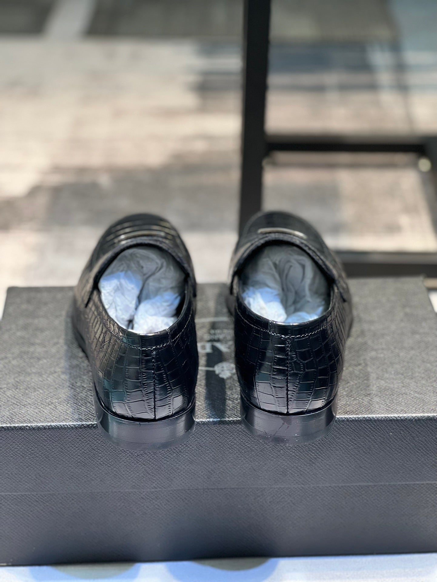 PRADA-180Shoes