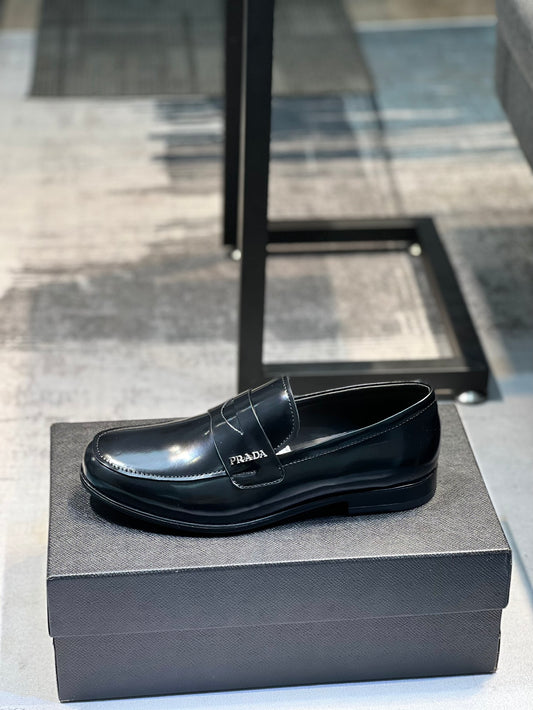 PRADA-181Shoes