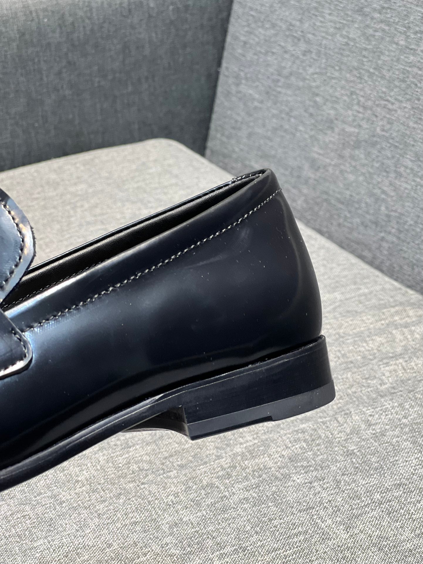 PRADA-181Shoes