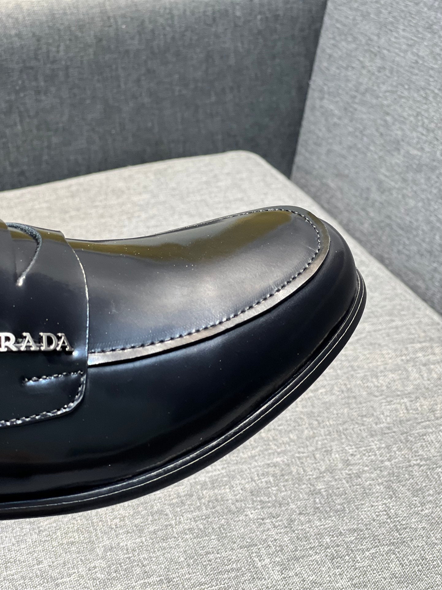 PRADA-181Shoes