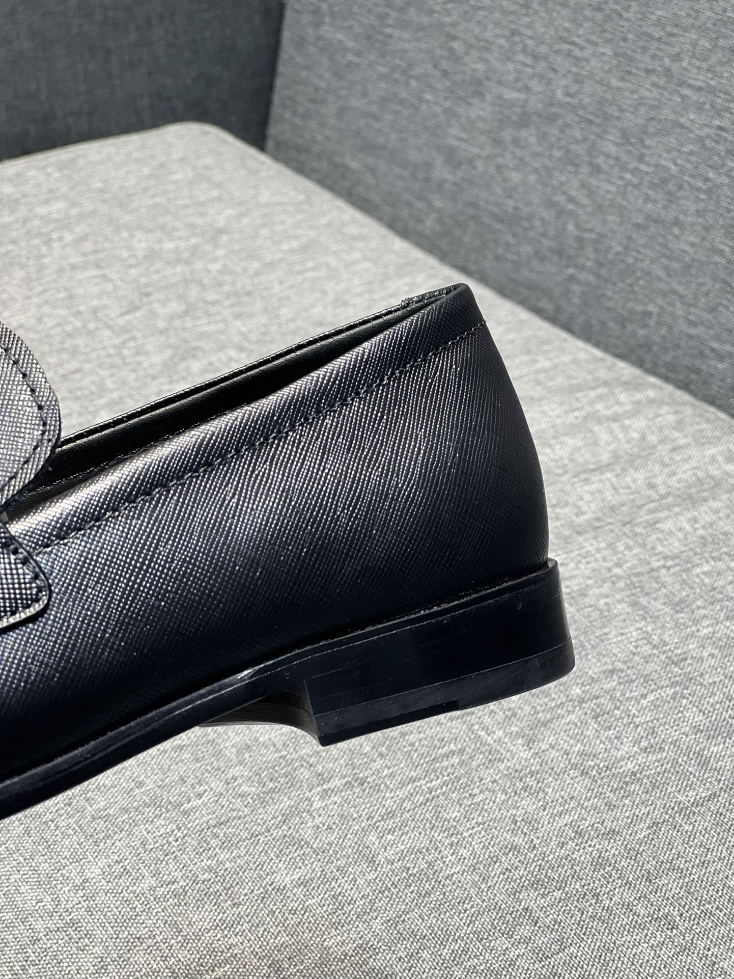 PRADA-182Shoes