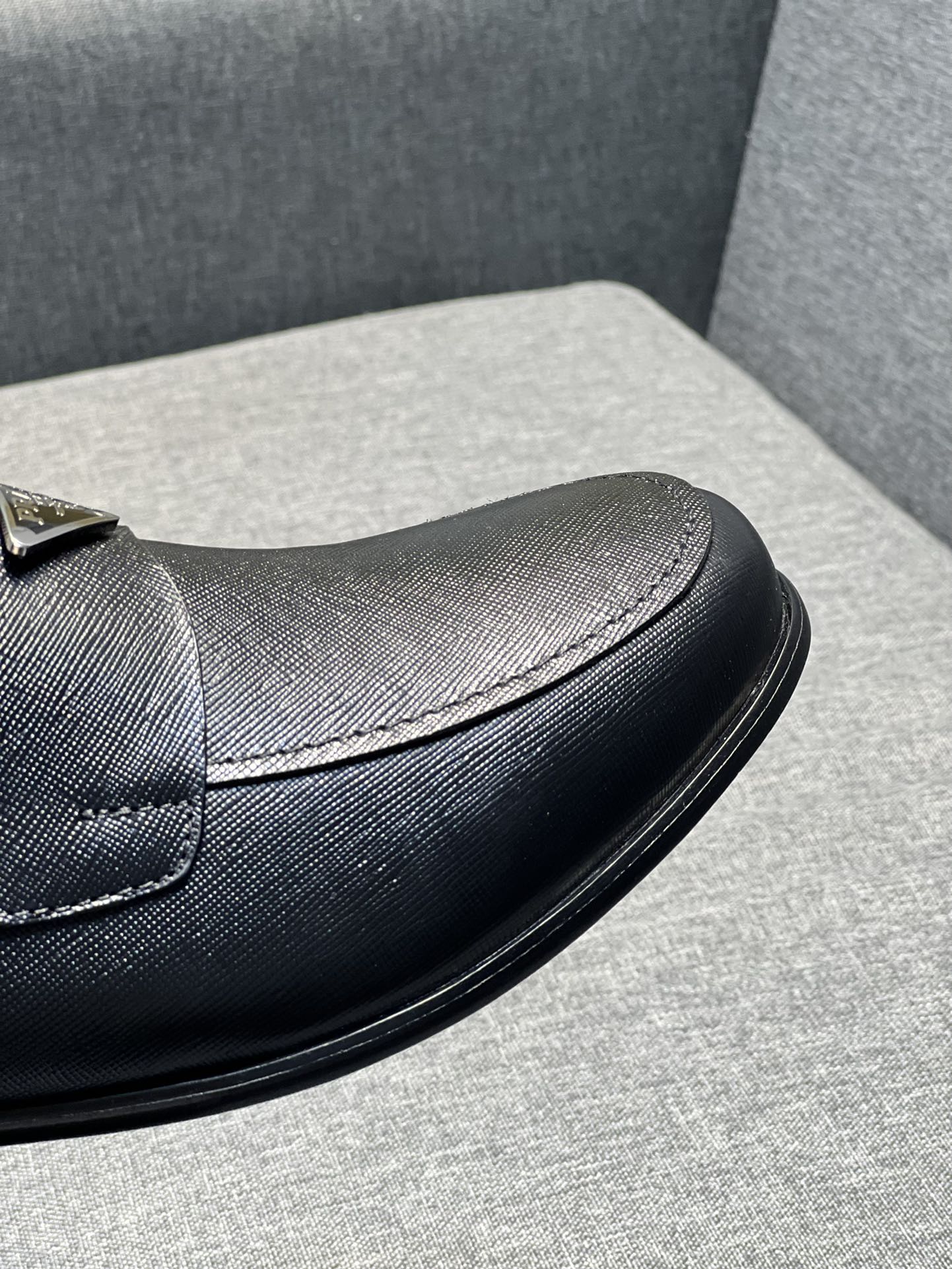 PRADA-182Shoes