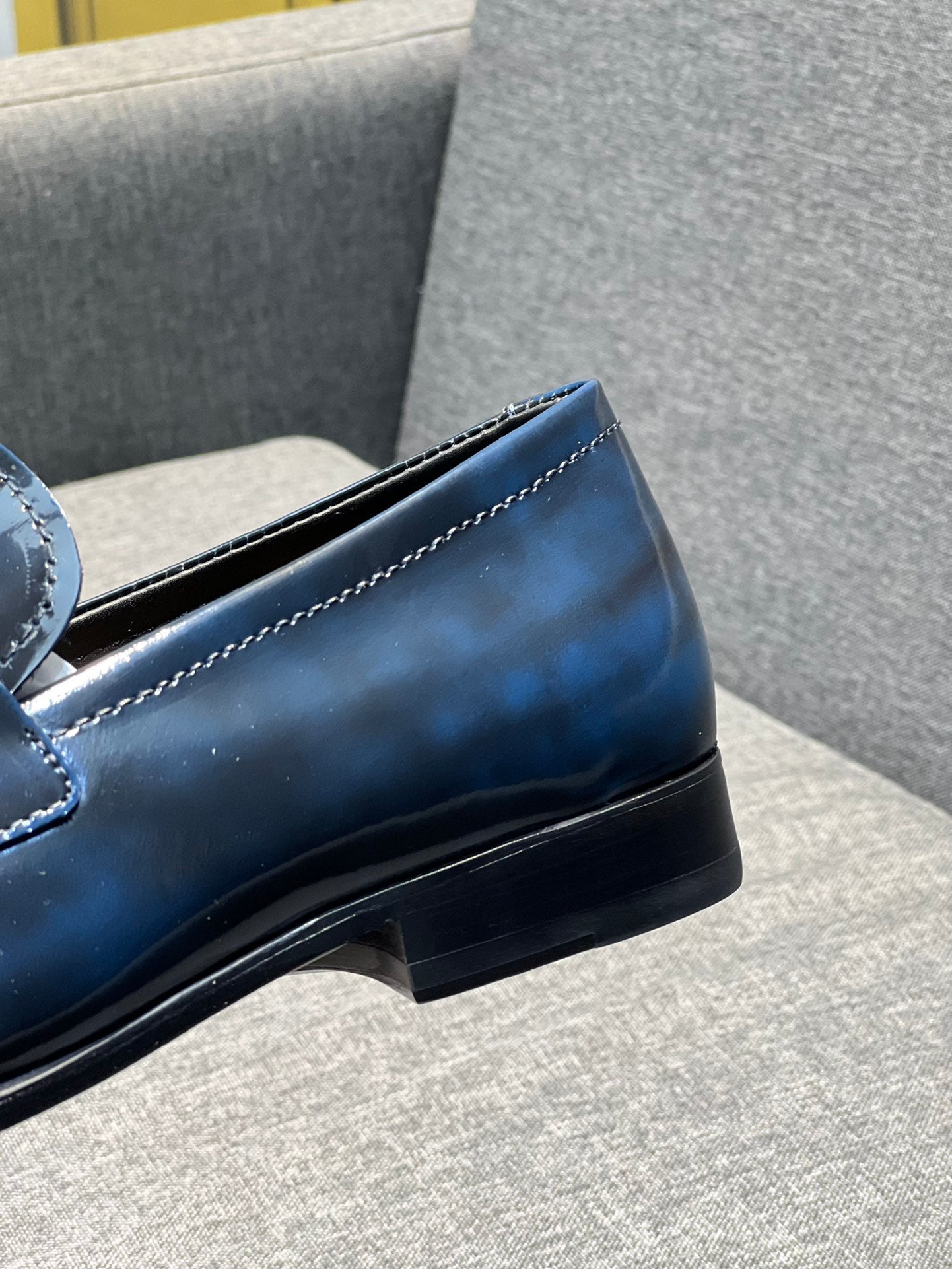 PRADA-183Shoes
