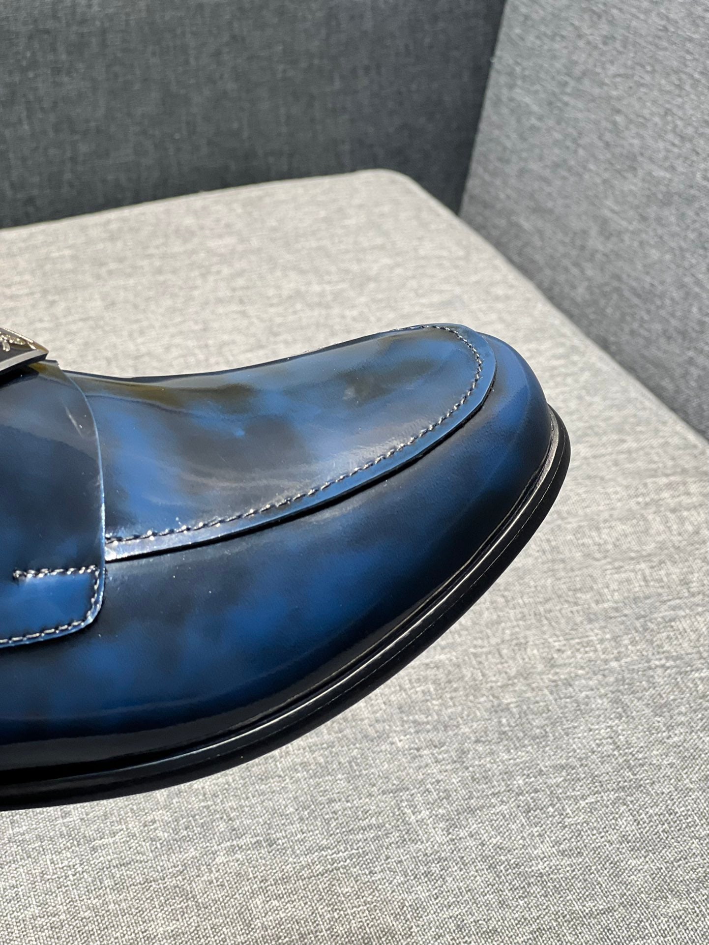 PRADA-183Shoes