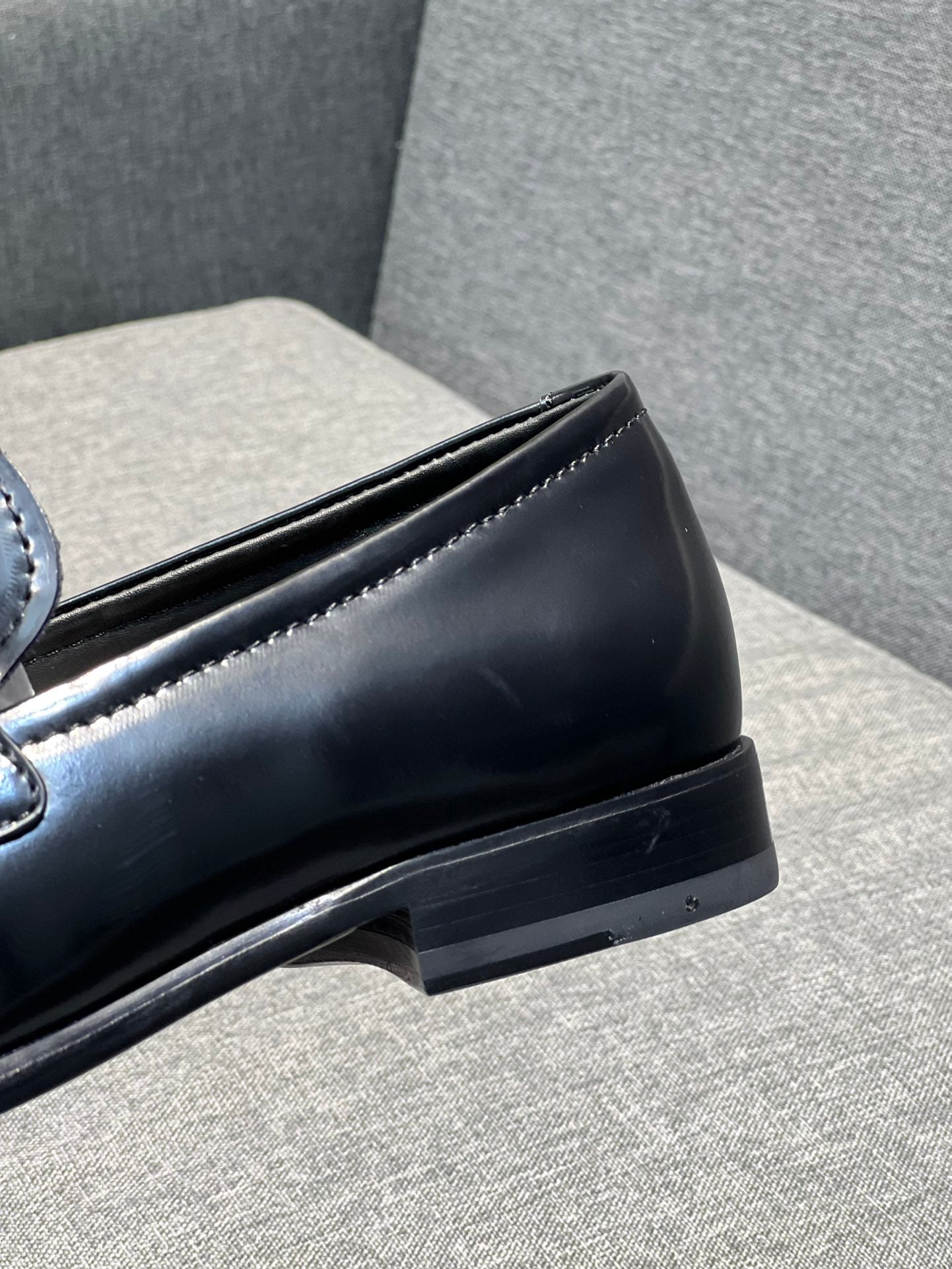 PRADA-184Shoes
