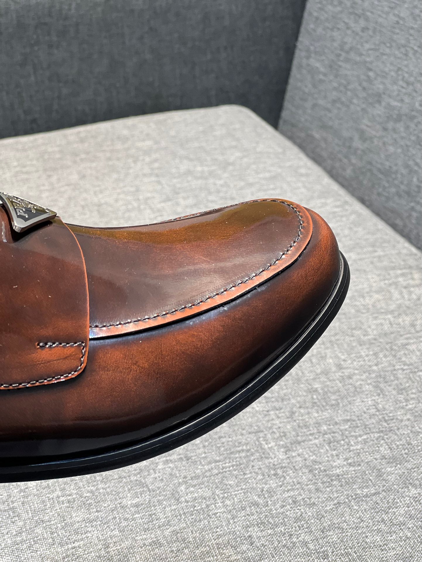 PRADA-185Shoes
