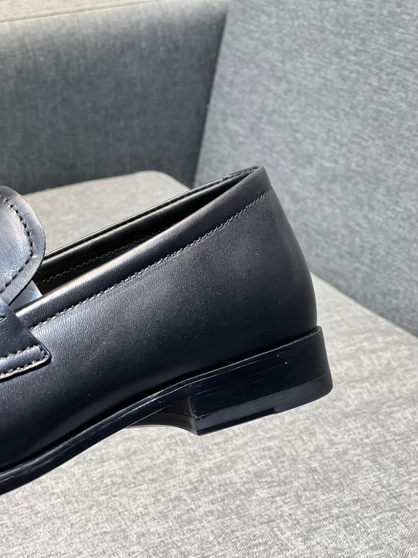 PRADA-187Shoes