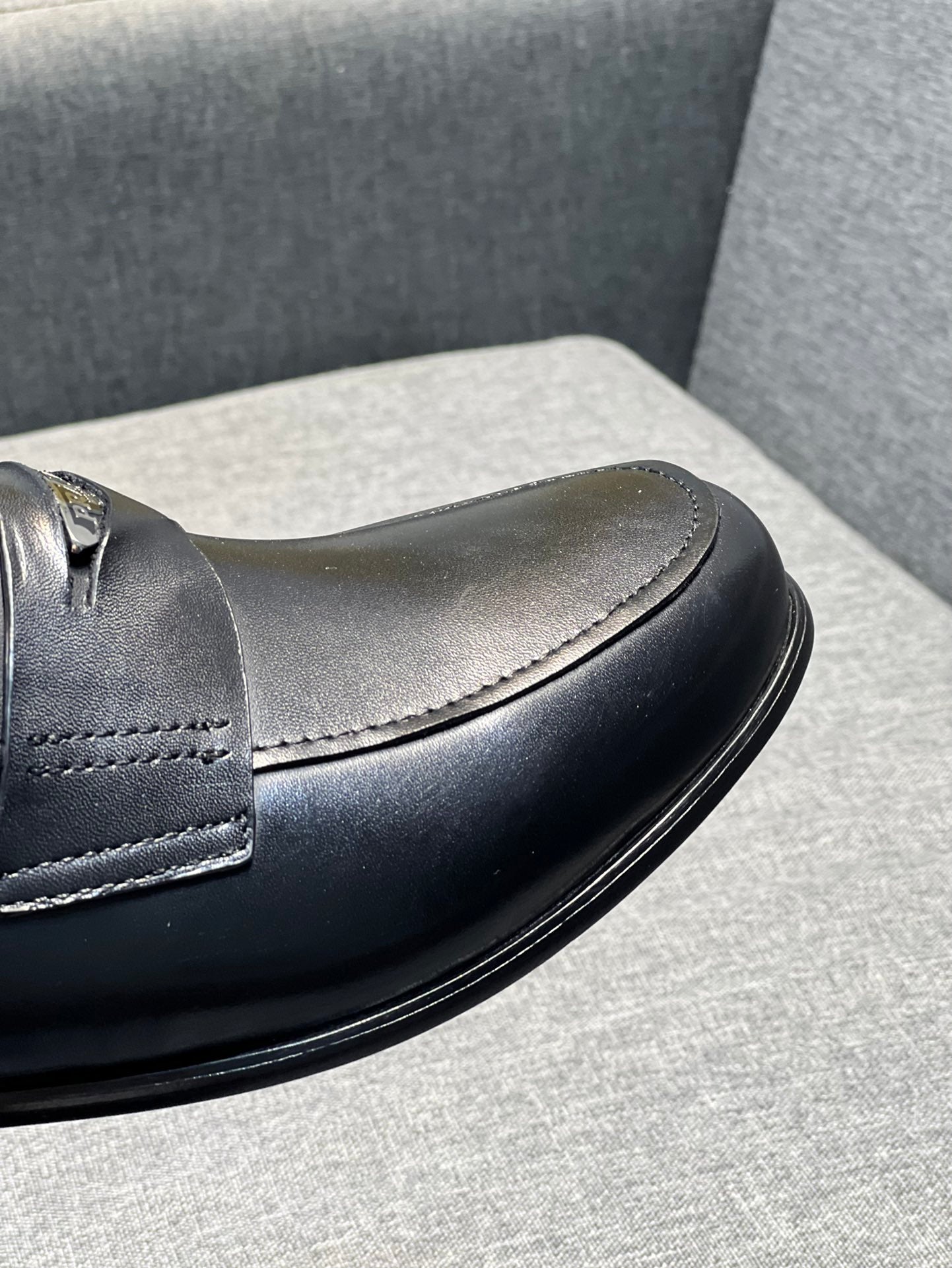 PRADA-187Shoes