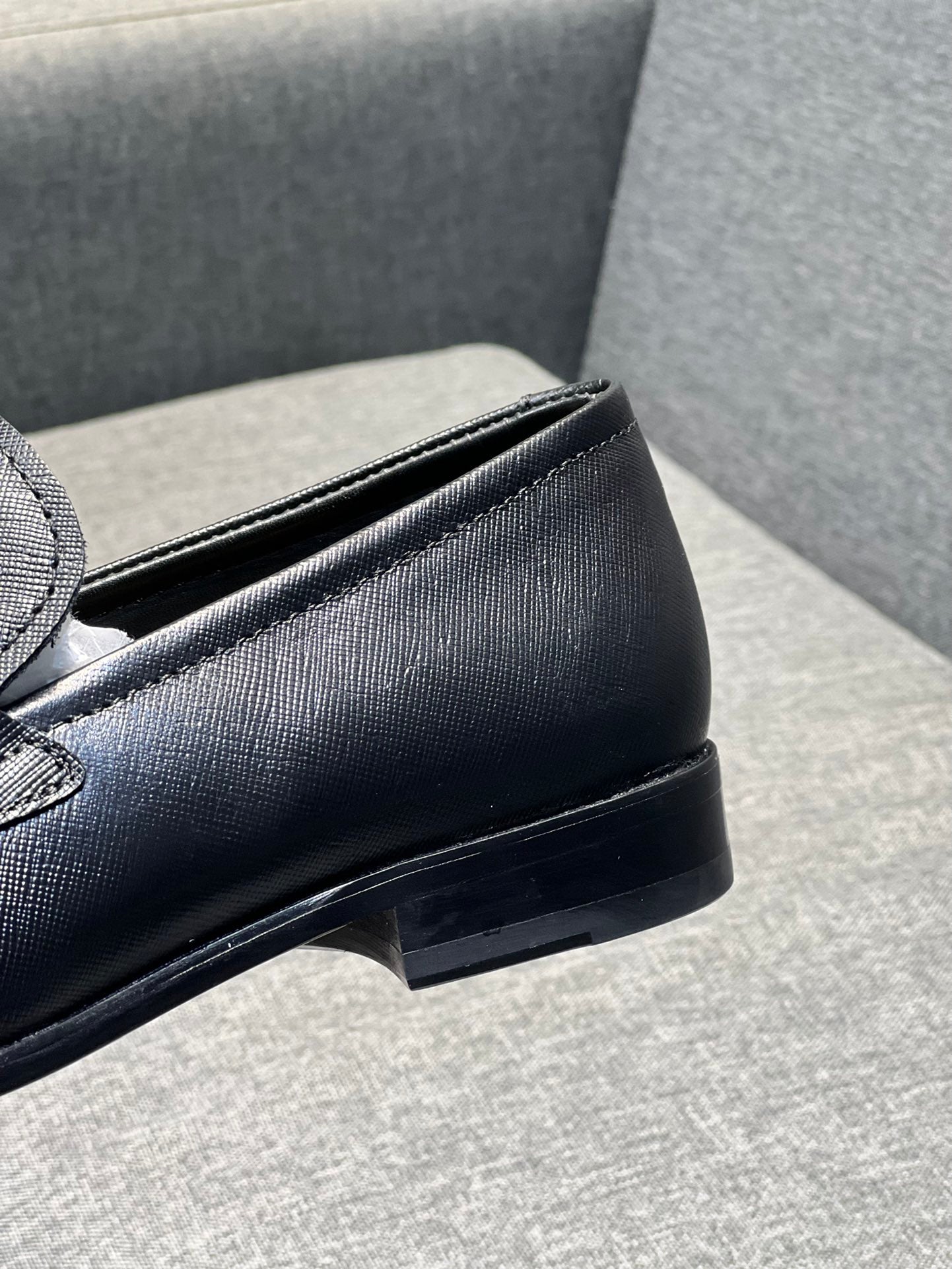 PRADA-188Shoes