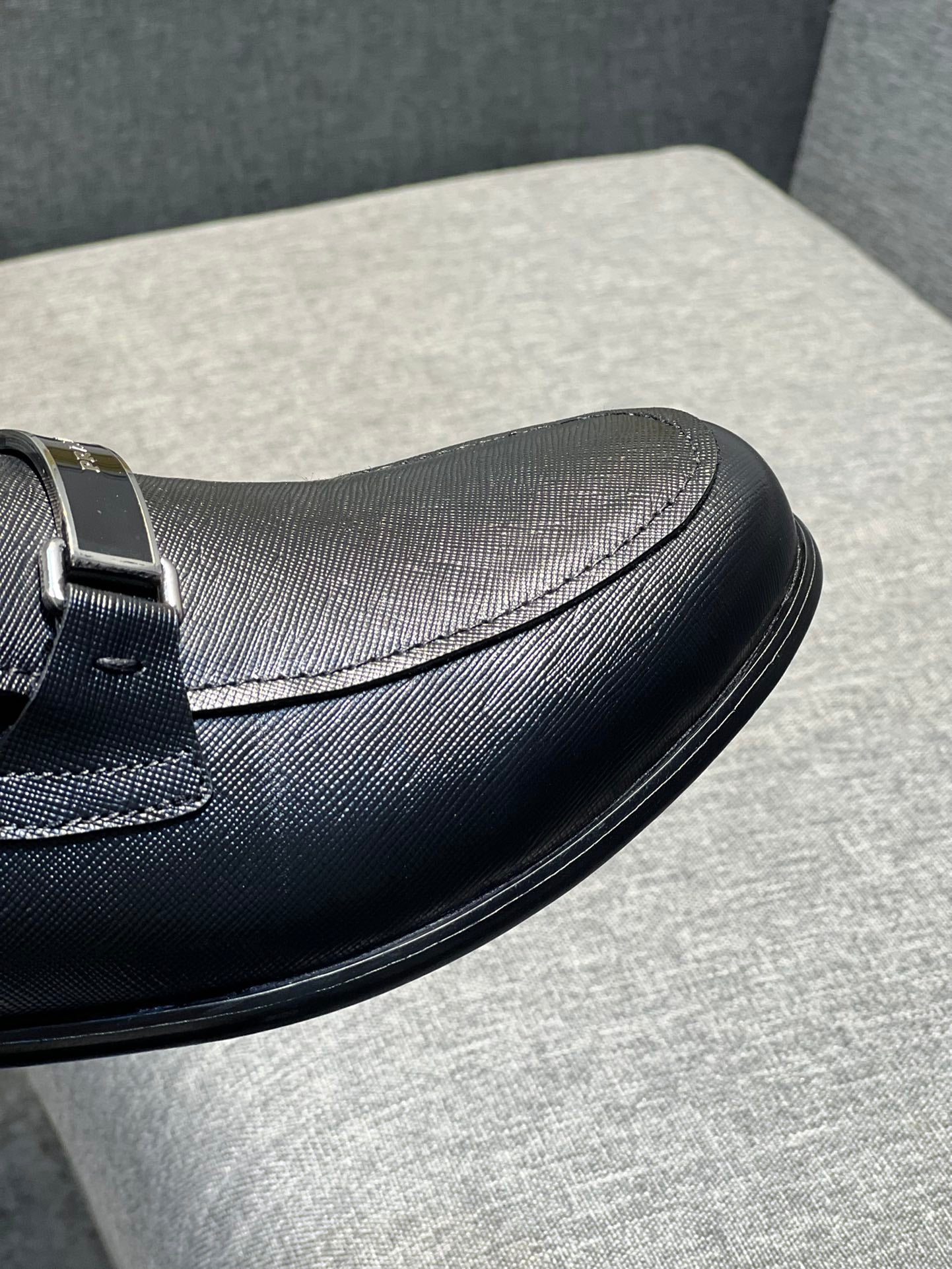 PRADA-188Shoes