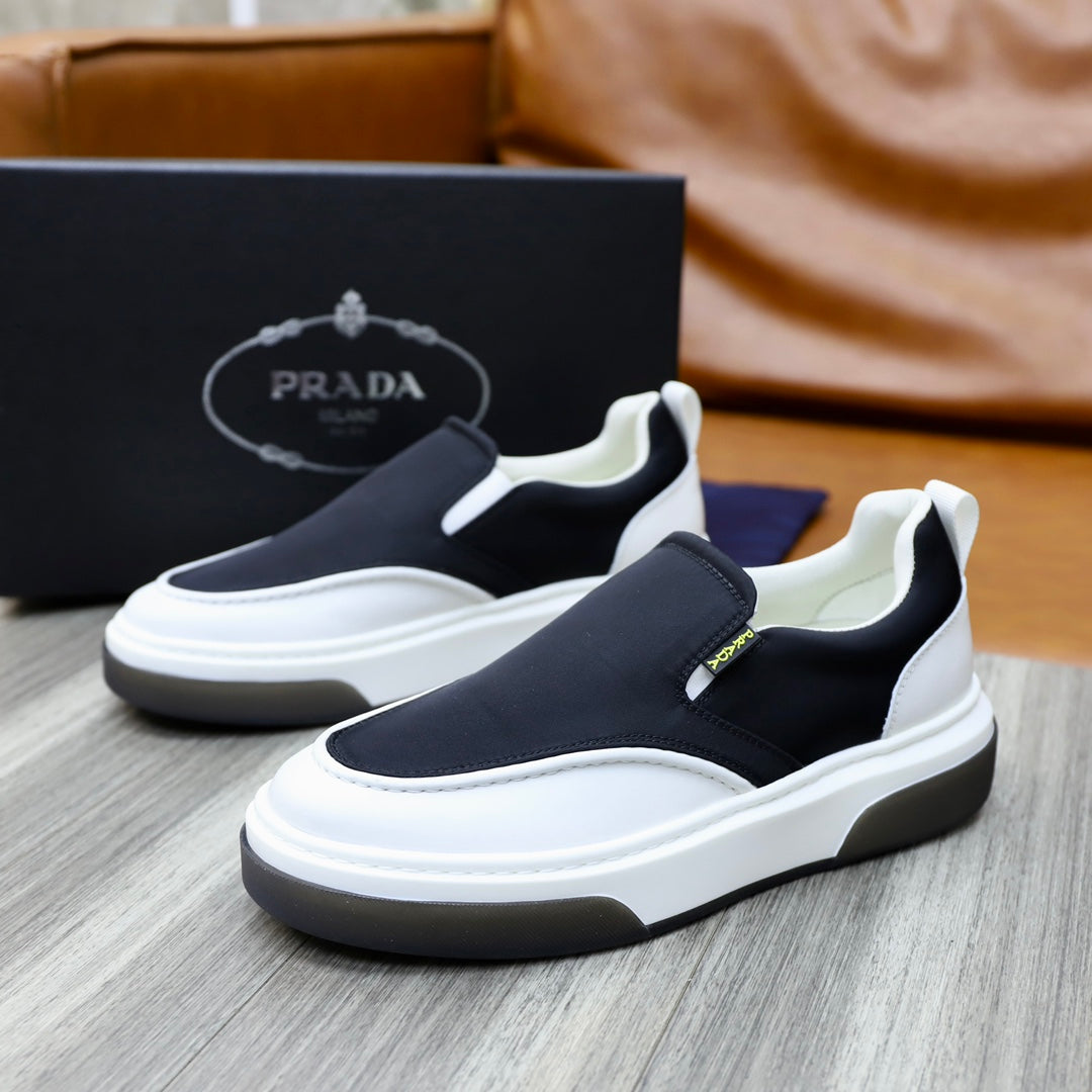 PRADA-189Shoes