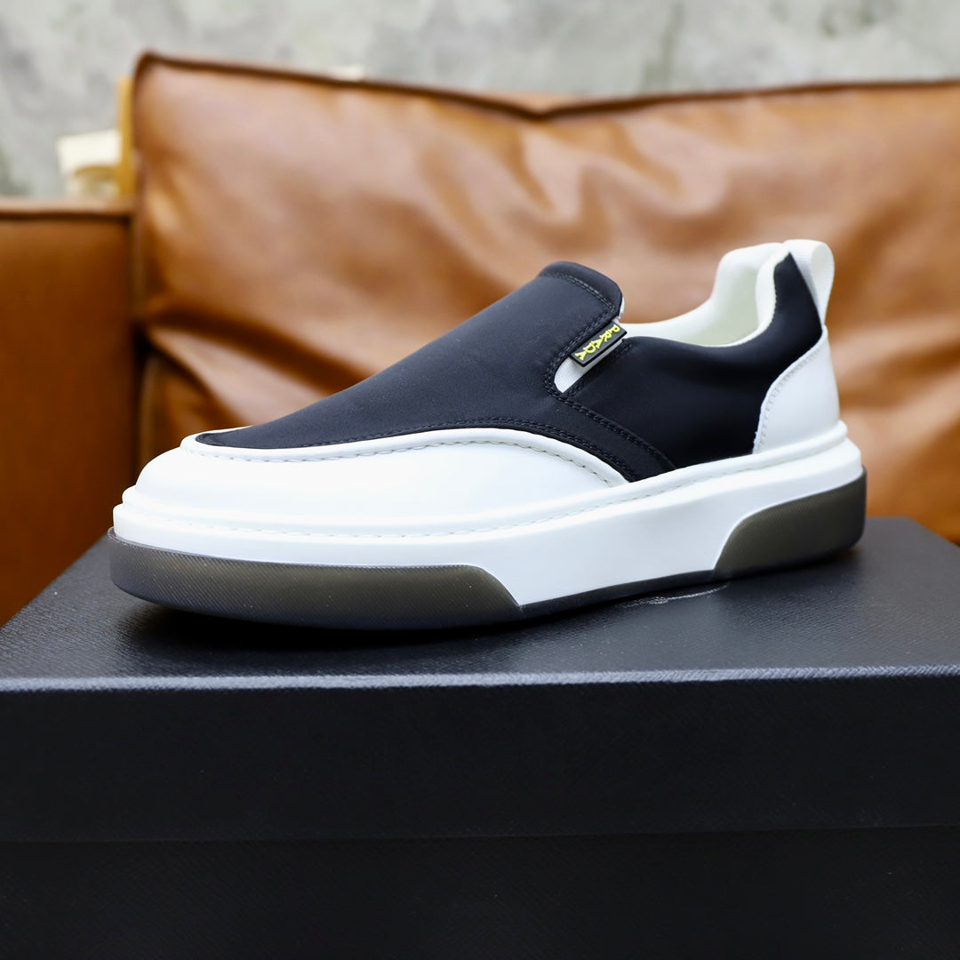 PRADA-189Shoes