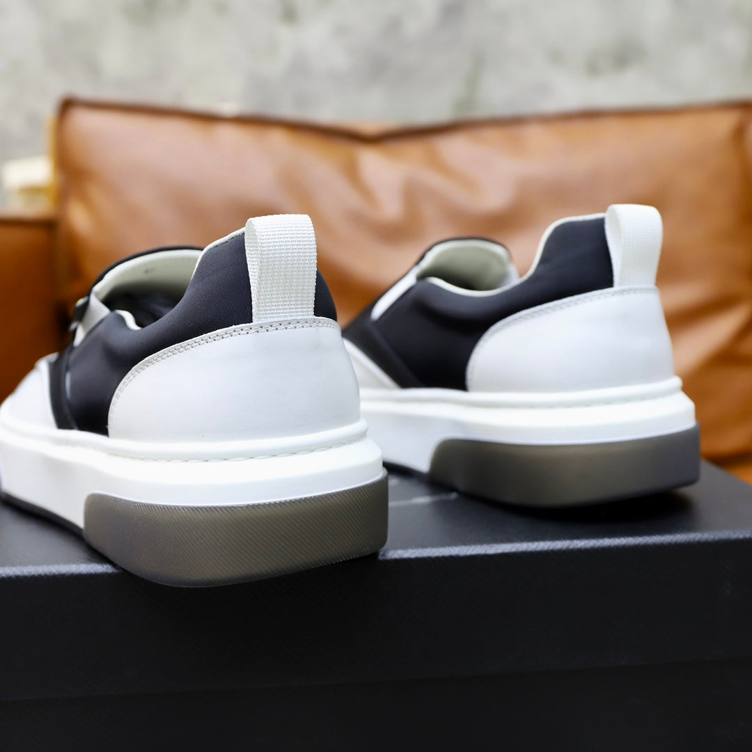 PRADA-189Shoes