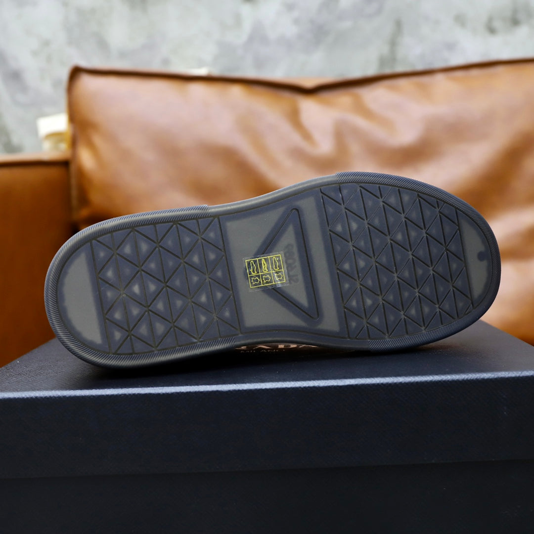 PRADA-189Shoes