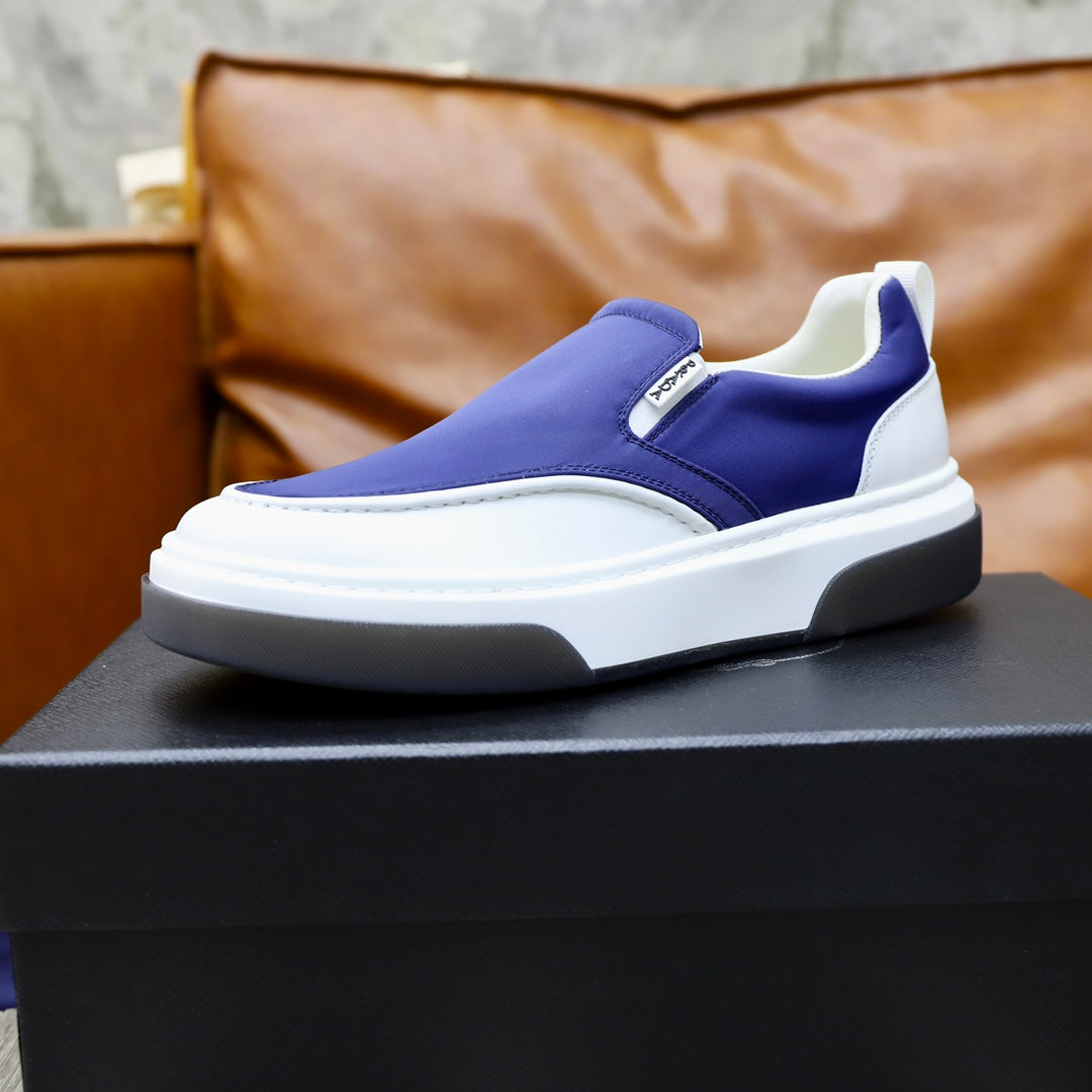 PRADA-191Shoes