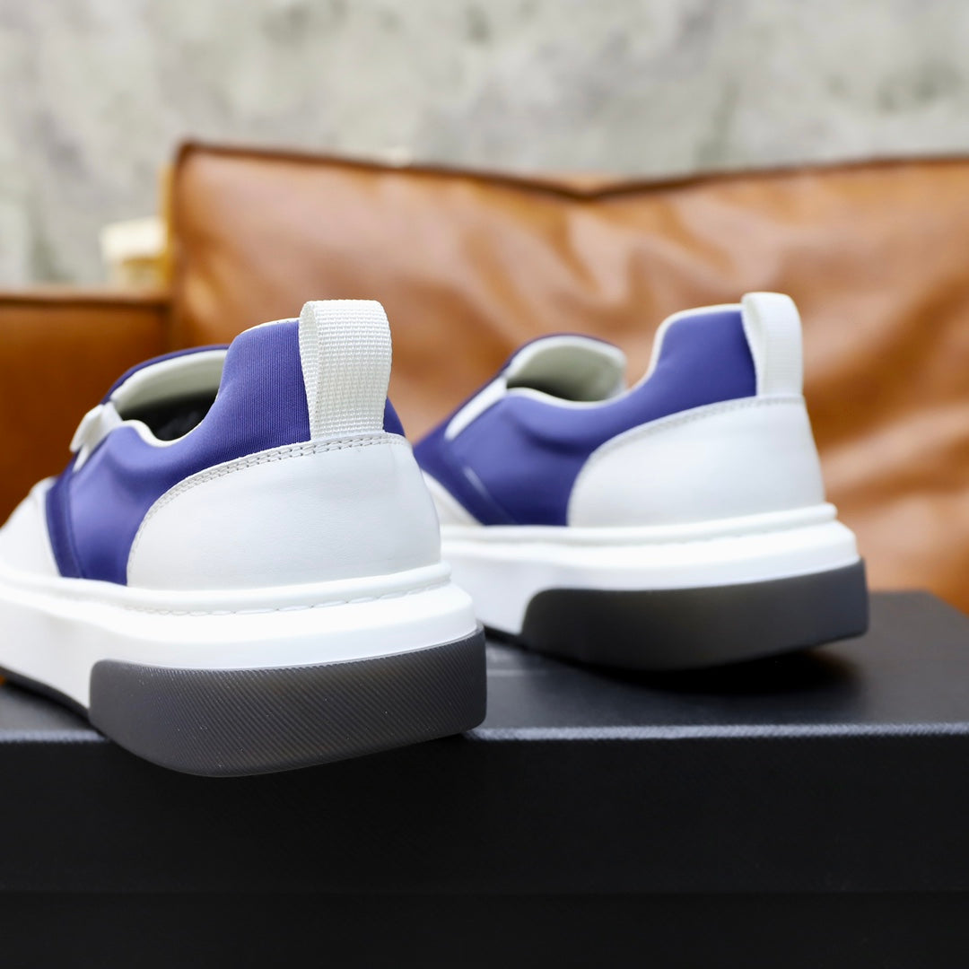PRADA-191Shoes