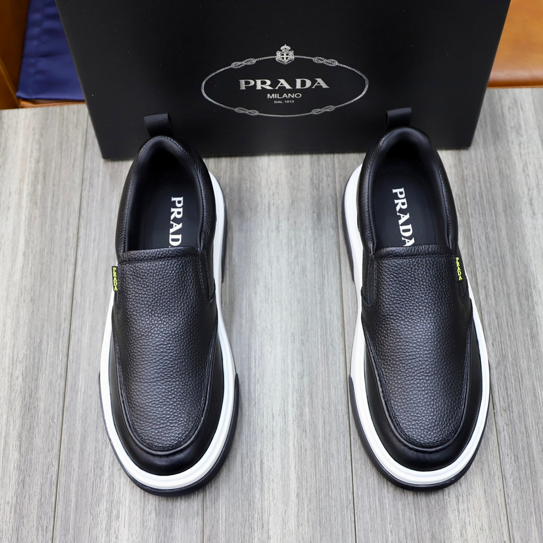PRADA-192Shoes