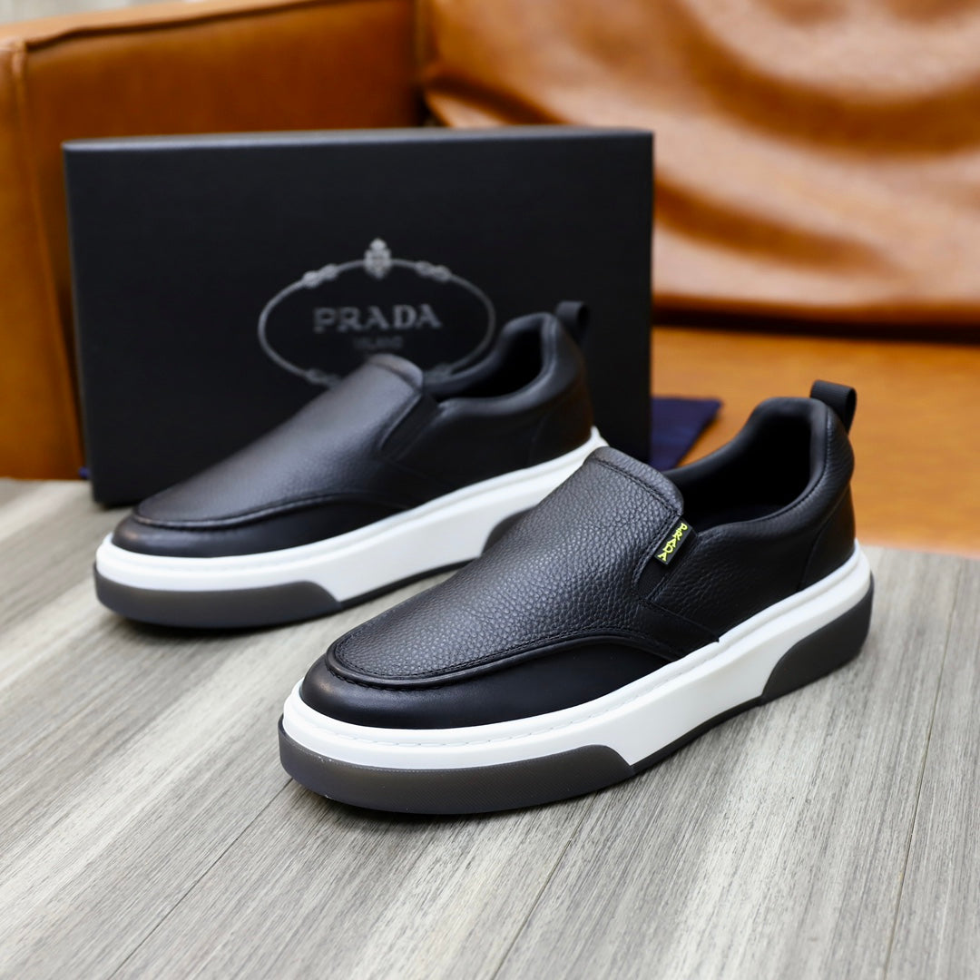 PRADA-192Shoes