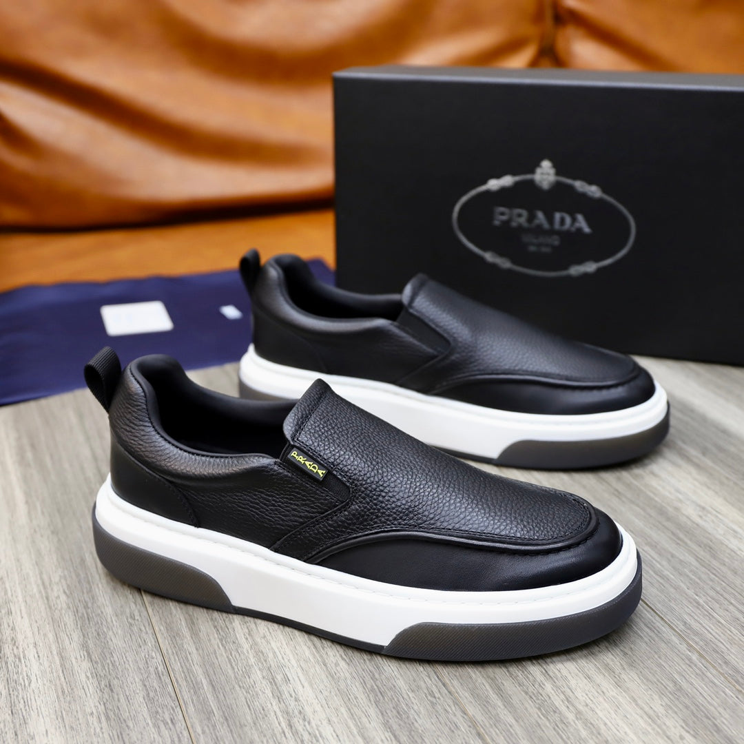 PRADA-192Shoes