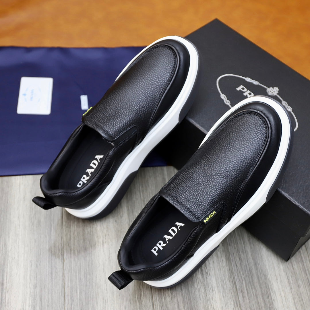 PRADA-192Shoes
