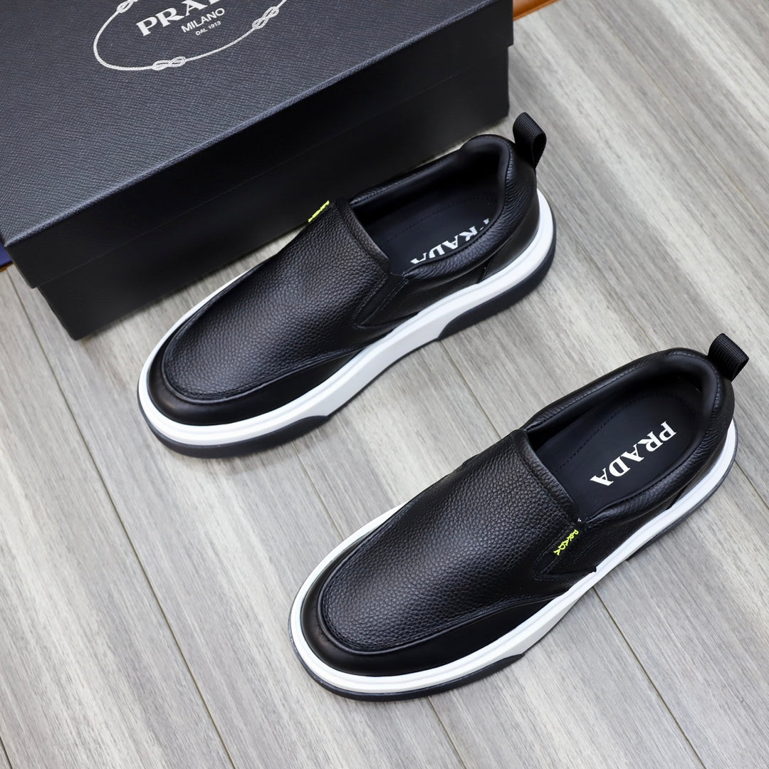 PRADA-192Shoes