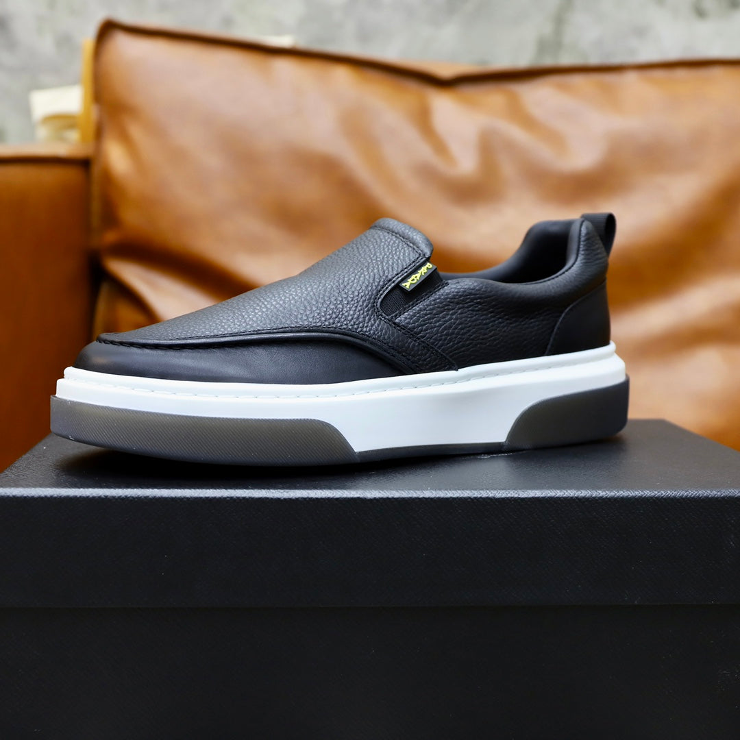 PRADA-192Shoes