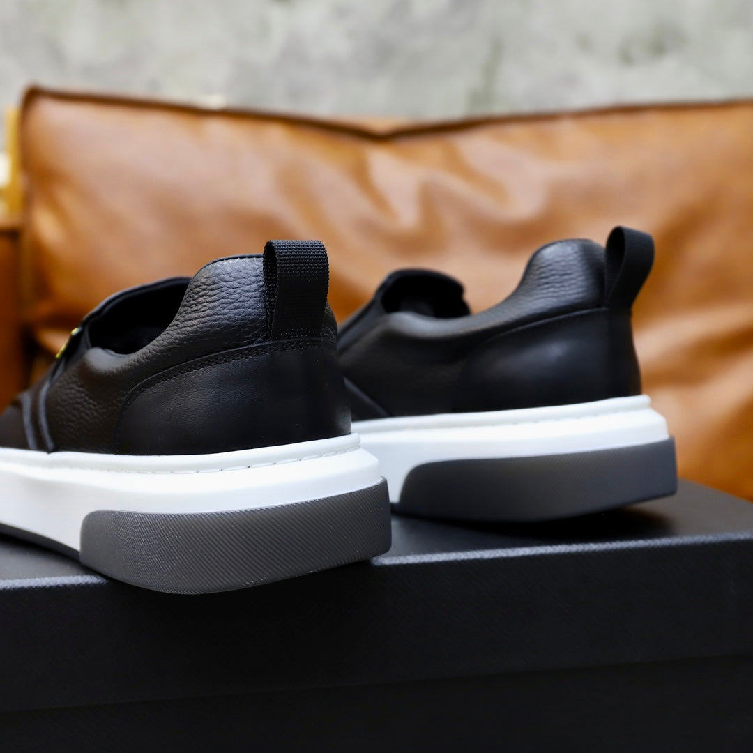 PRADA-192Shoes