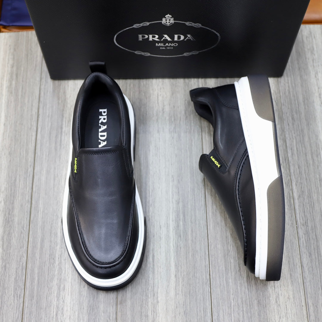 PRADA-193Shoes